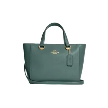 COACH Alice Handbags