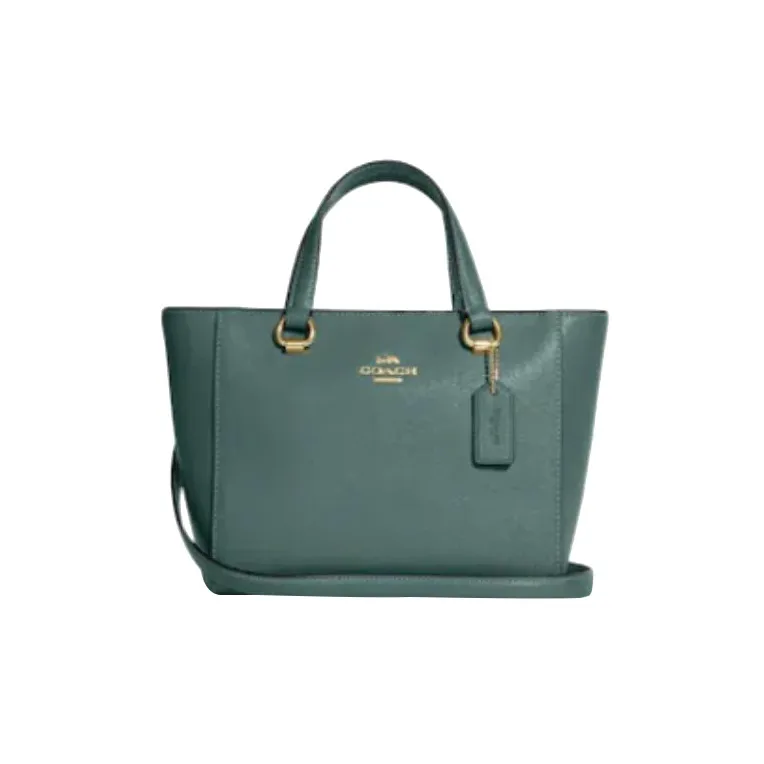 COACH Alice Handbags-0