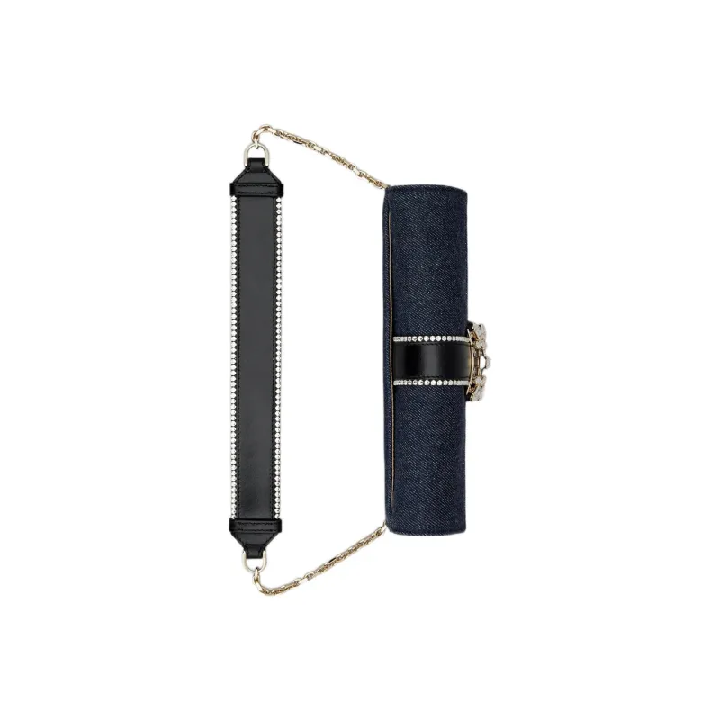 Roger Vivier Clutches-5