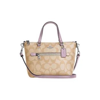 COACH Gallery Handbags