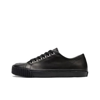 Maison Margiela Tabi Low top Sneakers