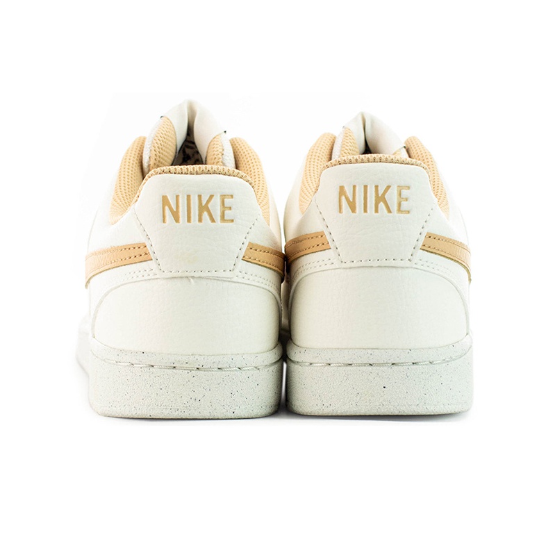 Jordan 1 Low Nothing But Net Men's - CZ8659-100 - US