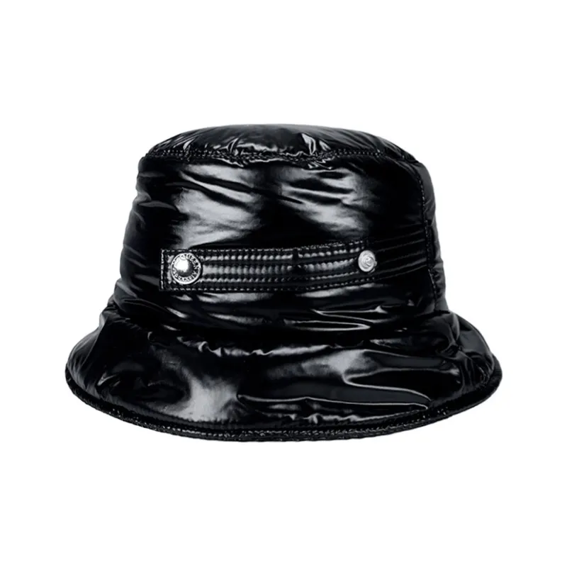 Alexander McQueen Bucket Hats Men-3