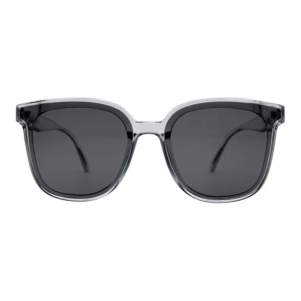WHY PLAY Sunglasses Unisex-9
