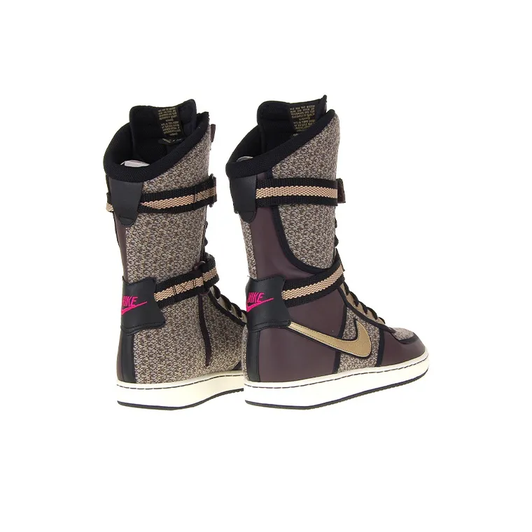 Nike Vandal Venti 'Madeira' Women's-4