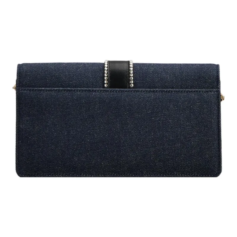 Roger Vivier Clutches-3