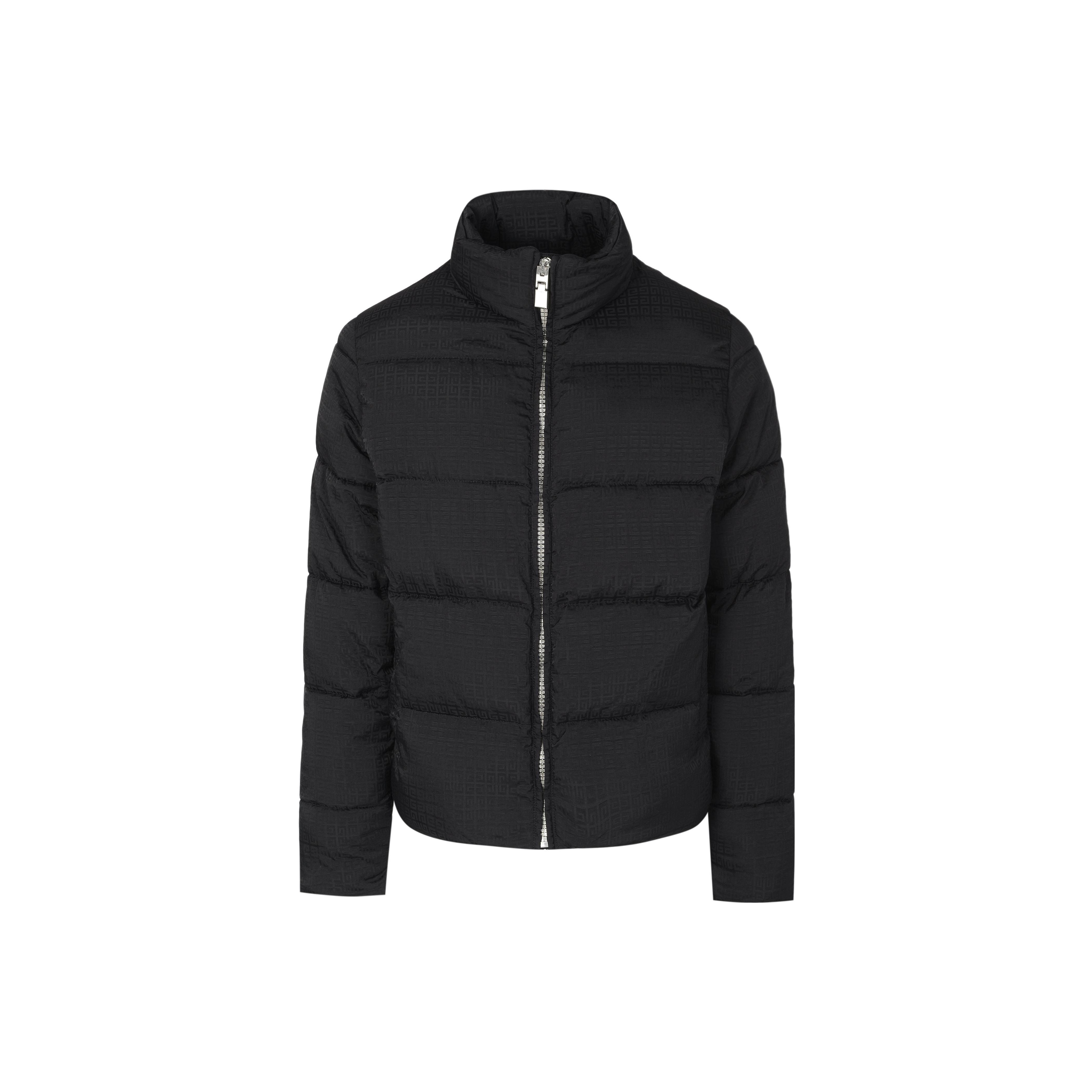 Givenchy Puffer Jackets on Sale & Authentic - POIZON Givenchy Puffer Jackets on Sale & Authentic - POIZON