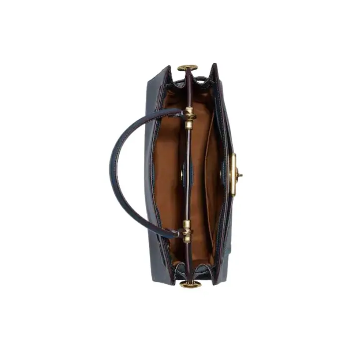COACH Lane Handbags-2