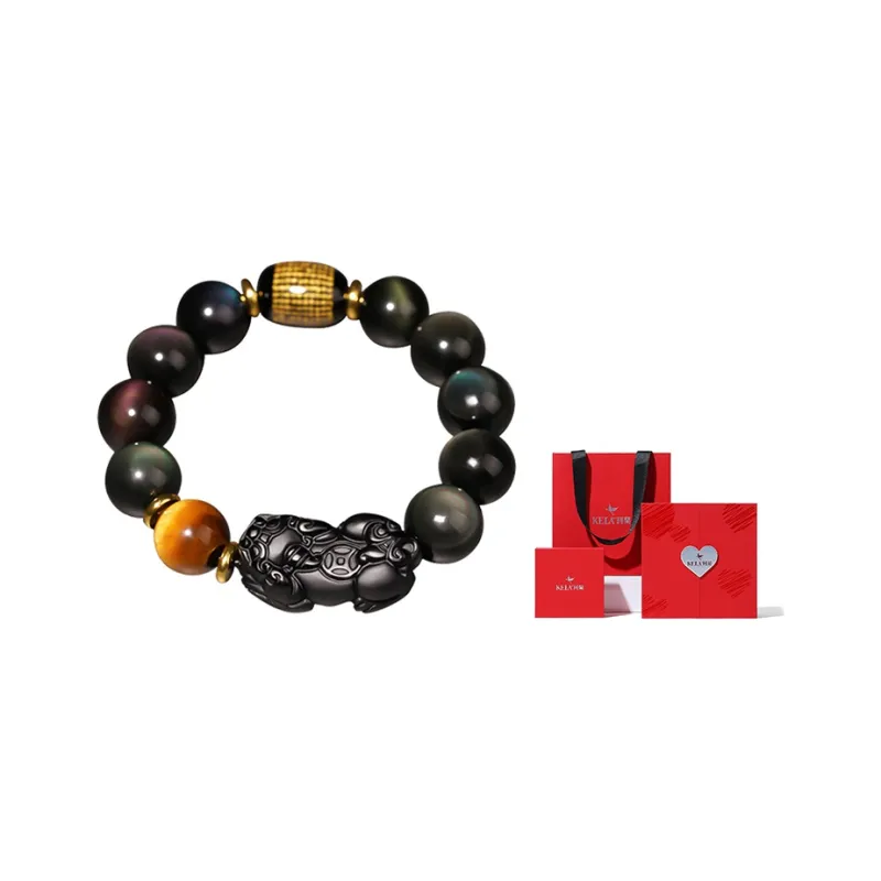 KELA Bracelets Unisex-2