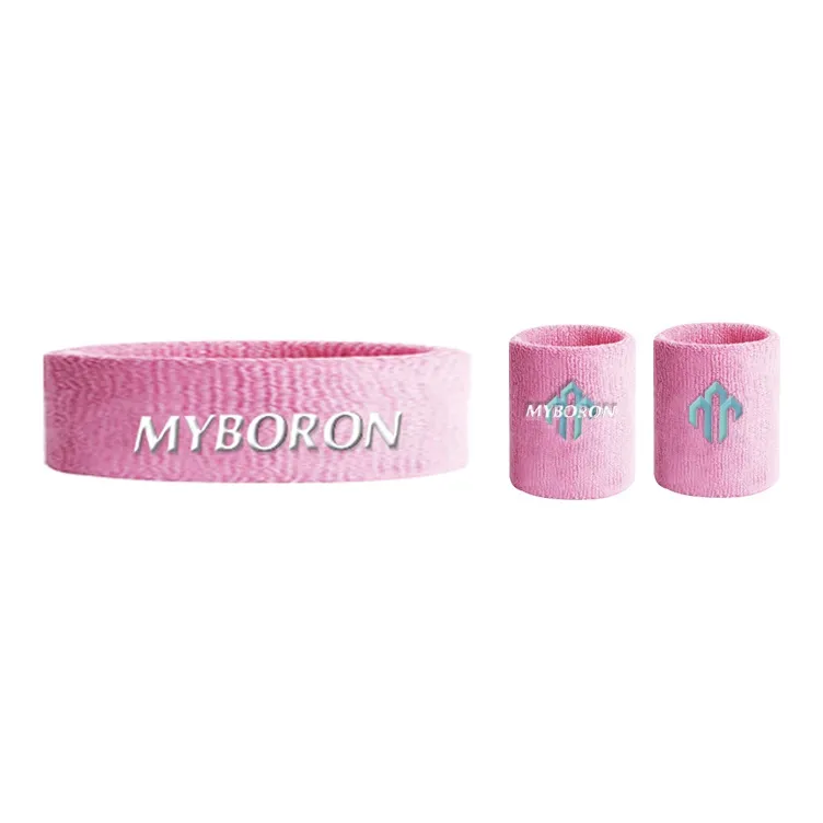 MYBORON Protective Gear Sets-1