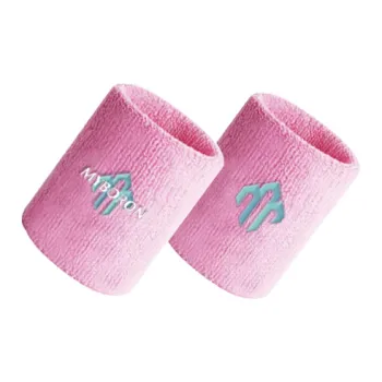 MYBORON Protective Gear Sets
