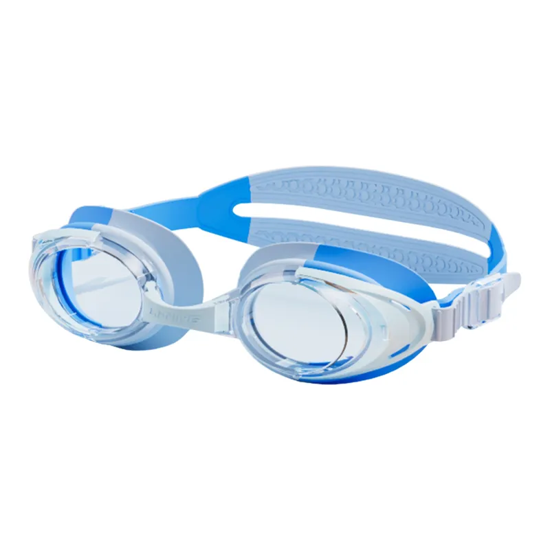 LINING Swimming Sets-2