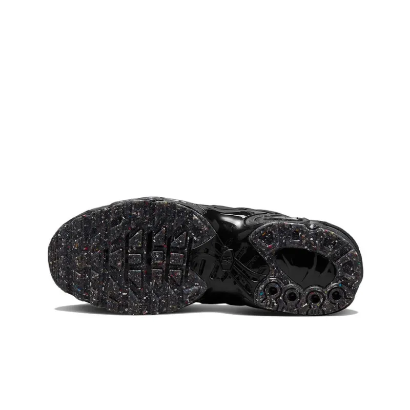 Nike Air Max Terrascape Plus Black Anthracite-5