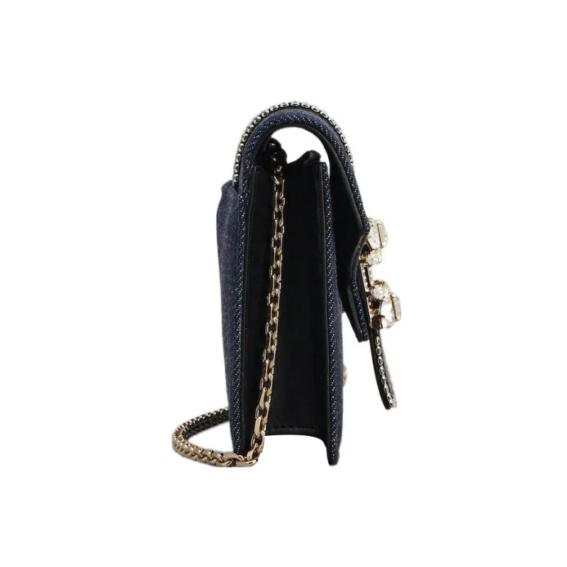 Roger Vivier Clutches-2
