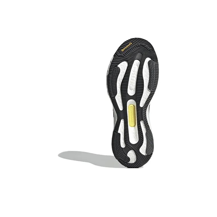 Adidas Solarcontrol-5