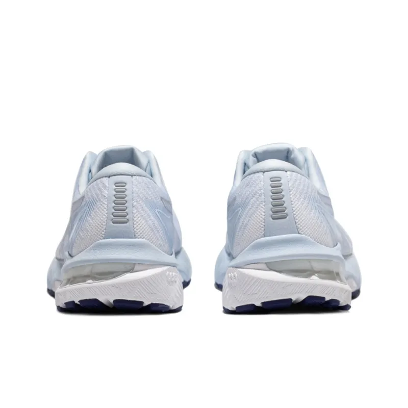 Asics GT 2000 10 'Soft Sky Pure Silver' Women's-4