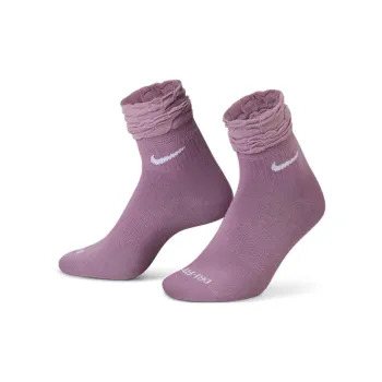 Nike Unisex Mid Calf Socks