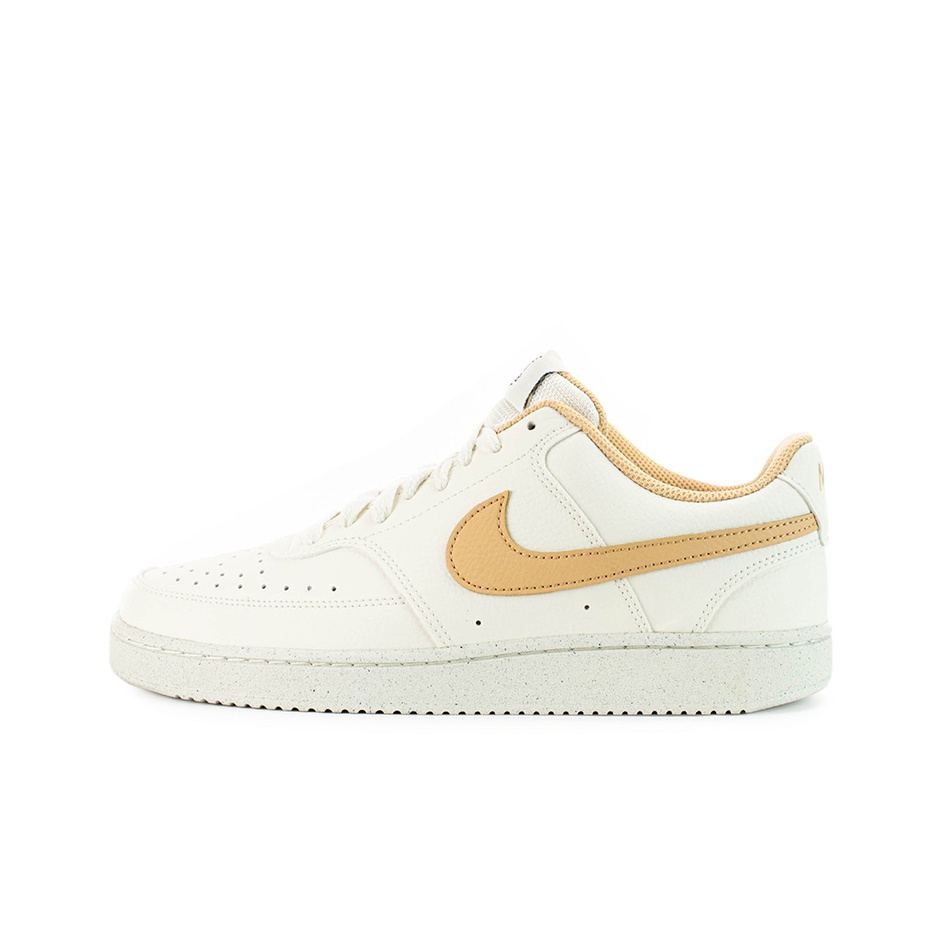 Jordan 1 Low Nothing But Net Men's - CZ8659-100 - US