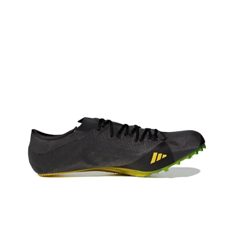 Adidas Adizero Prime Sp 'Black Green'-1