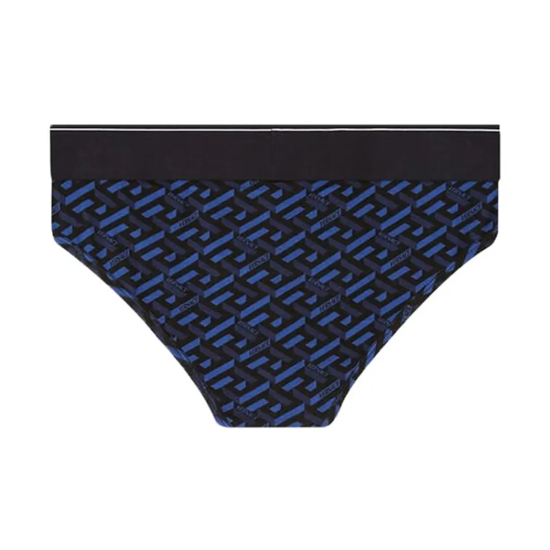 VERSACE Men Underpants-1