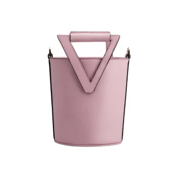 Roger Vivier Handbags