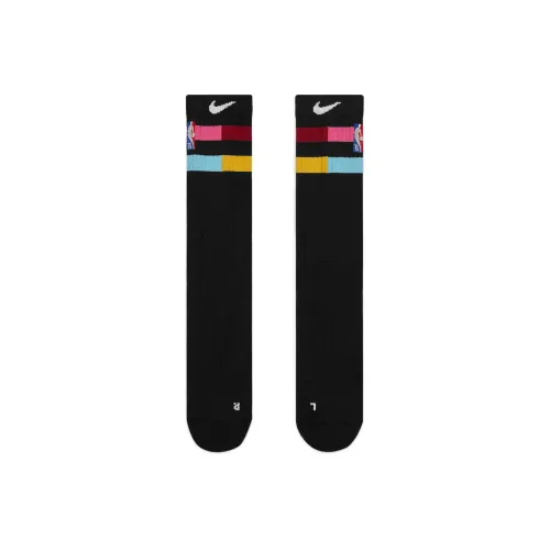 Nike Stockings Unisex 