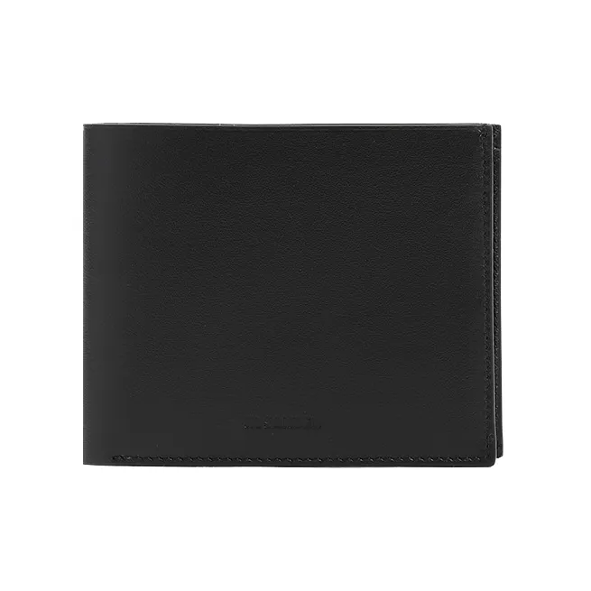 JIL SANDER Wallets-0