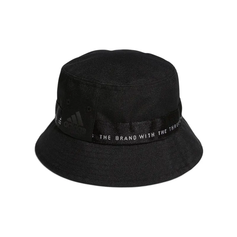 Adidas Bucket Hats Unisex-1