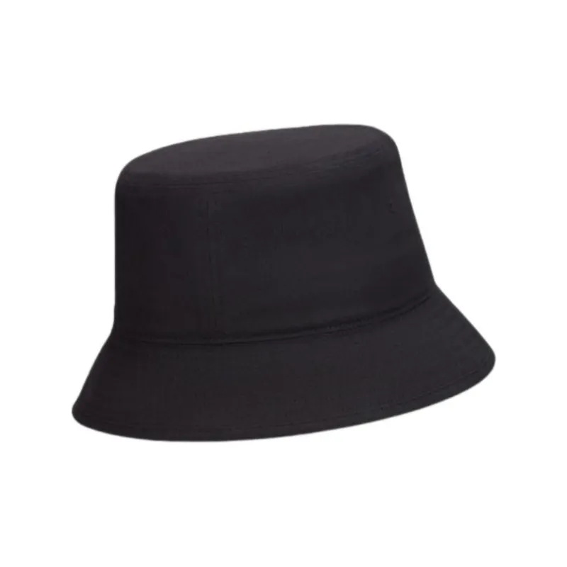 Converse Bucket Hats Unisex Black-1