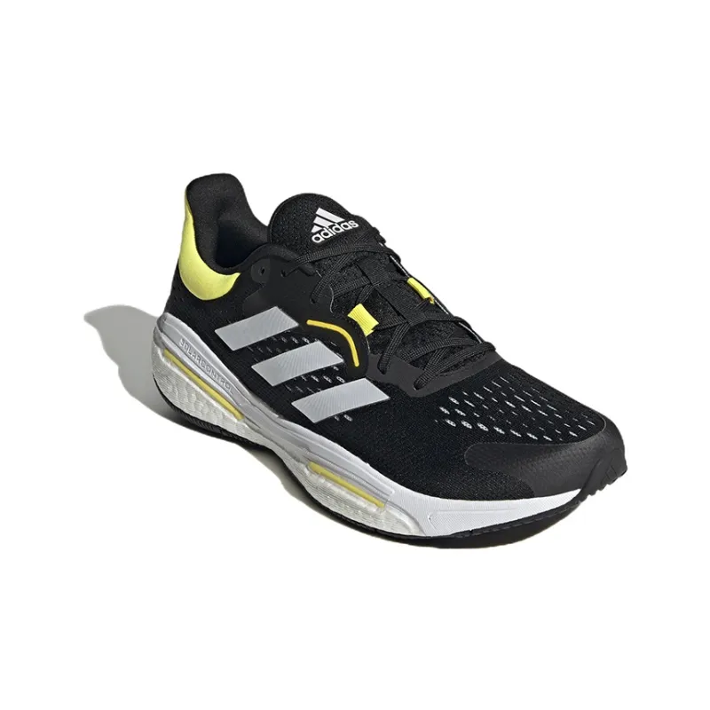 Adidas Solarcontrol-2
