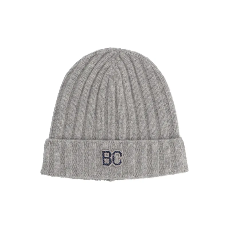 Brunello Cucinelli Cashmere Beanies Unisex-0