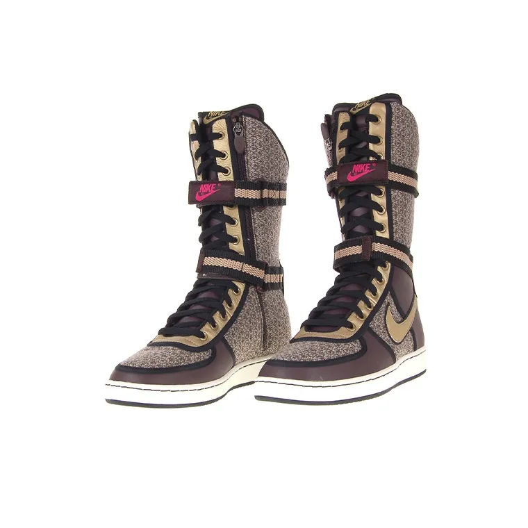 Nike Vandal Venti 'Madeira' Women's-2