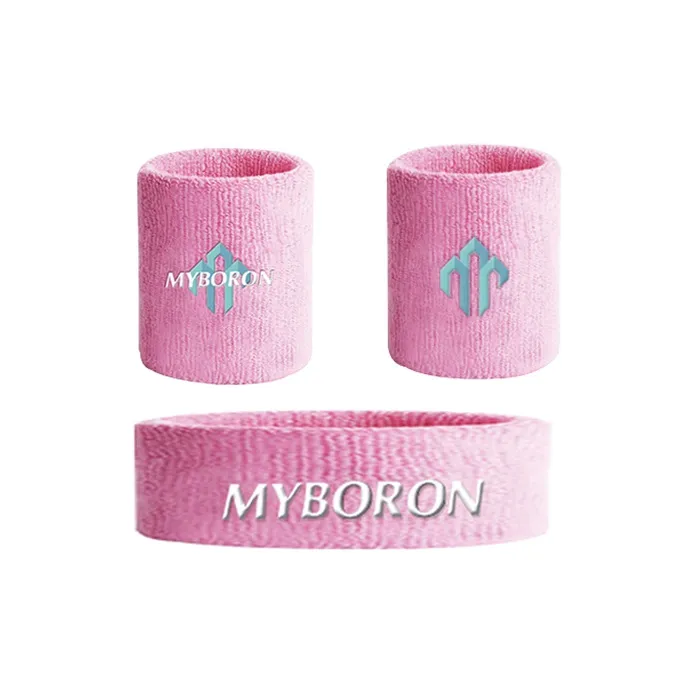MYBORON Protective Gear Sets-3