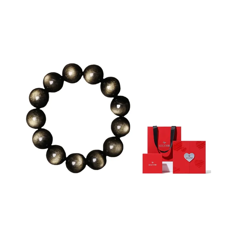 KELA Bracelets Unisex-1