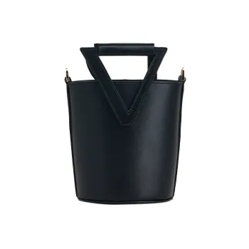Roger Vivier Handbags