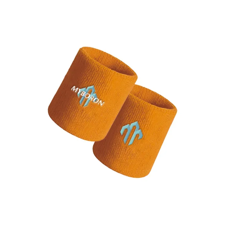 MYBORON Protective Gear Sets-3
