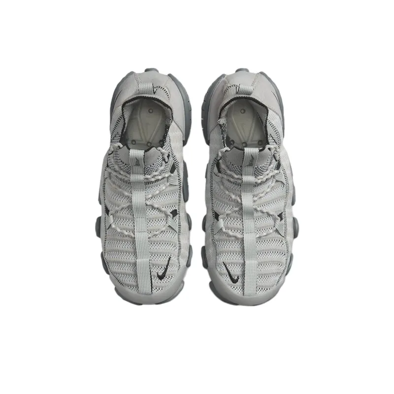 Nike Ispa Link Light Iron Ore Smoke Grey-3