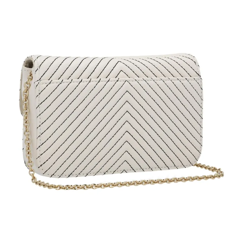 Furla Pop Star Shoulder Bags-1