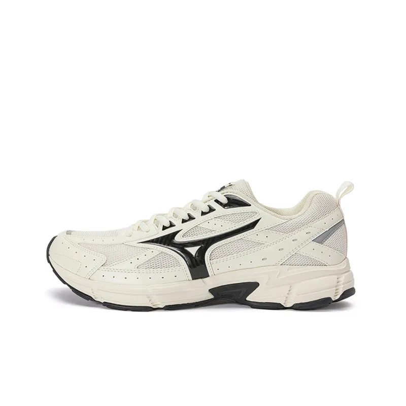 Mizuno Speed 'White'-0