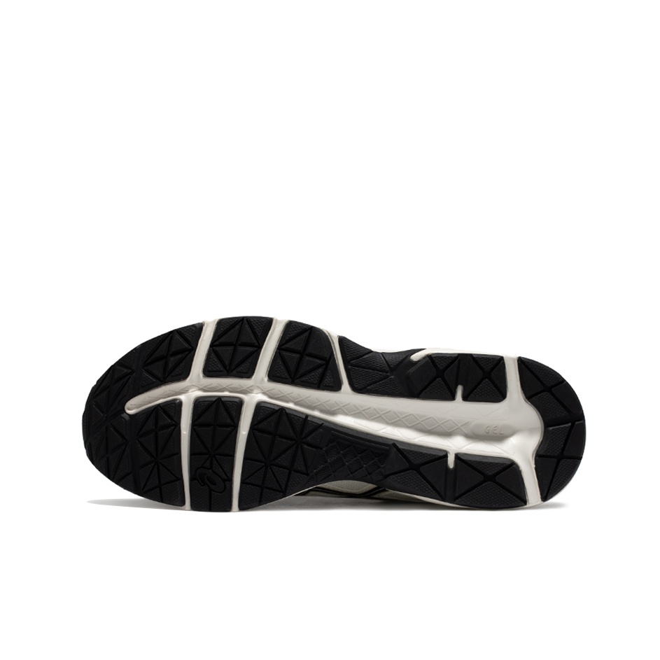 Asics Women's Gel Contend 4 'Cream White Black' - POIZON