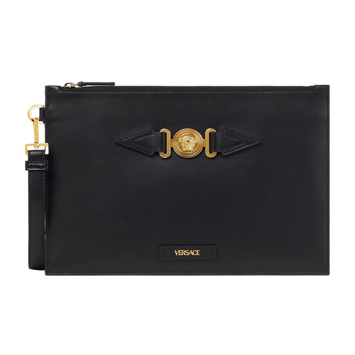 VERSACE Clutches Bags Men on Sale & Authentic - POIZON