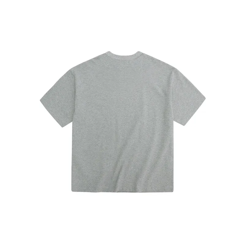 NANS STUDIO T Shirts Men-1