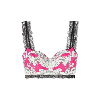 VERSACE Women's Bras