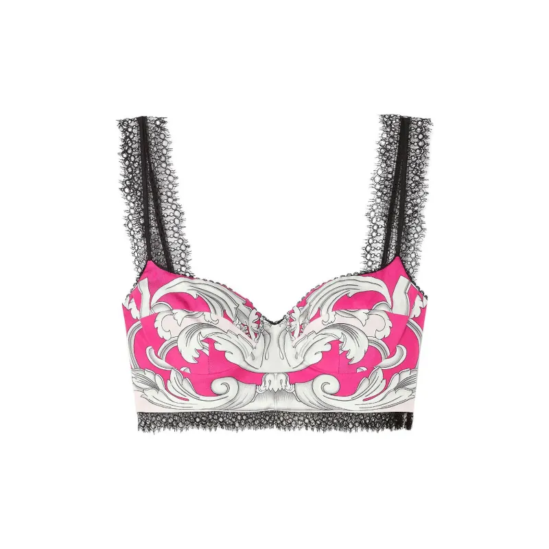 VERSACE Women's Bras-0