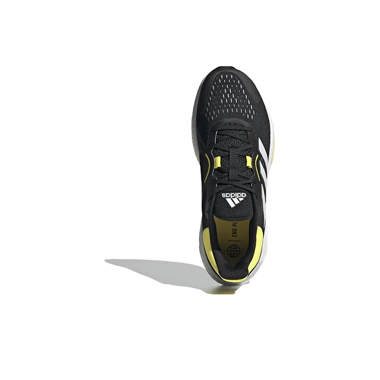 Adidas Solarcontrol-4