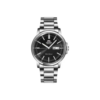 ORIENT Men Watch