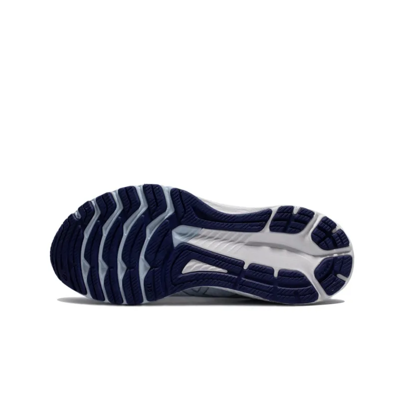 Asics GT 2000 10 'Soft Sky Pure Silver' Women's-5