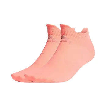 Adidas Men Socks