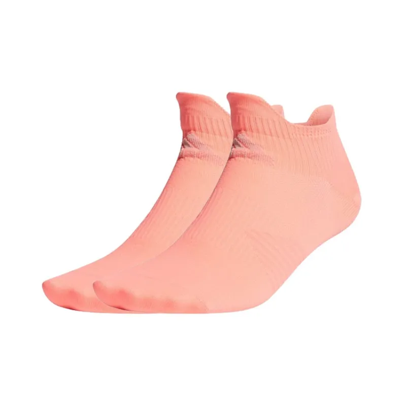 Adidas Men Socks-0