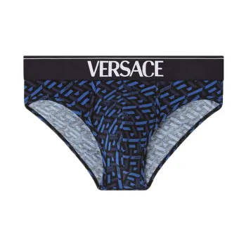 VERSACE Men Underpants